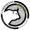 萨拉曼卡统一者