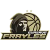 瓜萨维弗雷勒斯