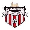 布鲁莫夫