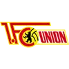 柏林联合