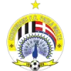 希伯尼安斯