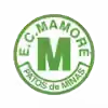 EC米内罗