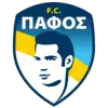 帕福斯U19