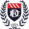 邓迪FC