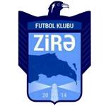 兹拉