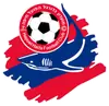 海法夏普尔
