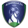 斯霍拉