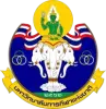 TNSU兰邦FC